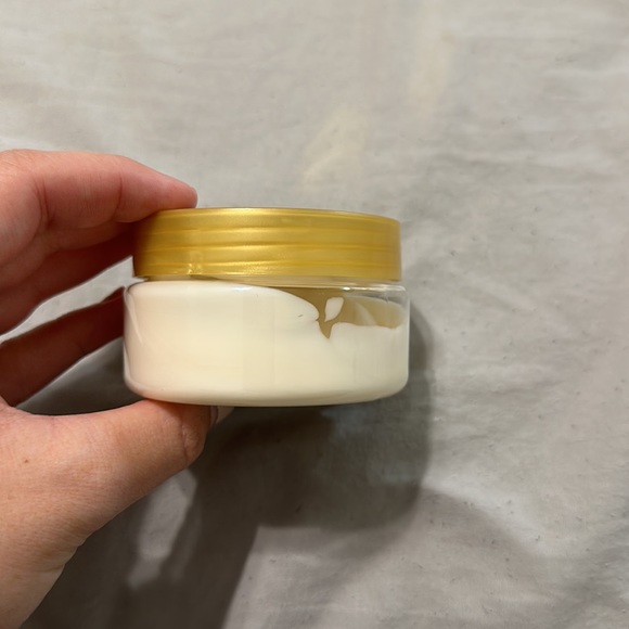 Spa luxetique bundle - Picture 15 of 16